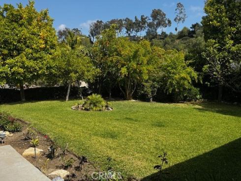 25201 Calle Becerra , Laguna Niguel, CA