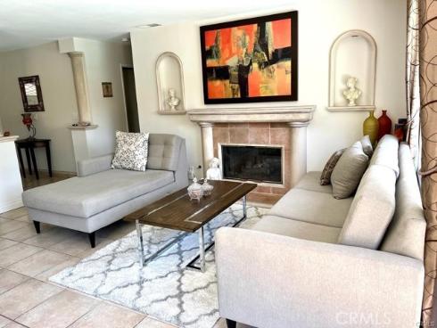 25201 Calle Becerra , Laguna Niguel, CA