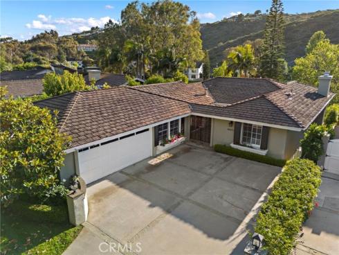 32171 E. Nine Drive