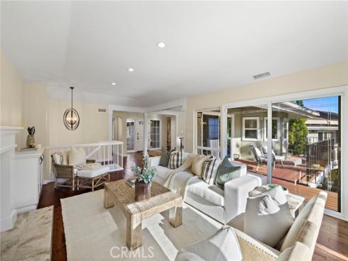 32171 E Nine Drive, Laguna Niguel, CA