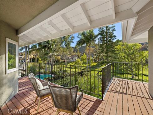 32171 E Nine Drive, Laguna Niguel, CA