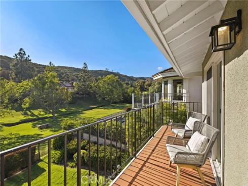 32171 E Nine Drive, Laguna Niguel, CA