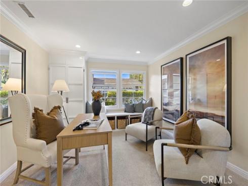 32171 E Nine Drive, Laguna Niguel, CA