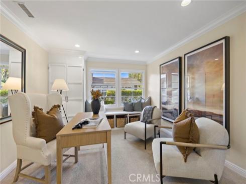 32171 E Nine Drive, Laguna Niguel, CA