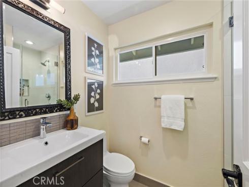 32171 E Nine Drive, Laguna Niguel, CA