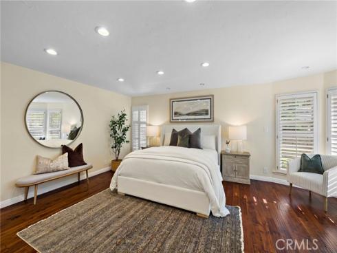 32171 E Nine Drive, Laguna Niguel, CA