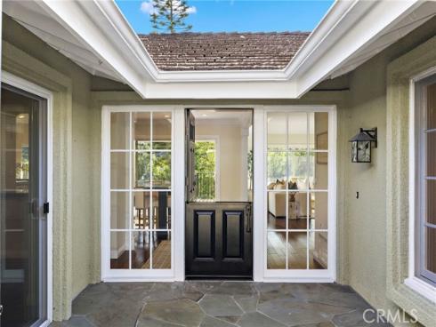 32171 E Nine Drive, Laguna Niguel, CA