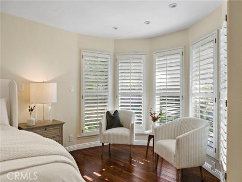 32171 E Nine Drive, Laguna Niguel, CA