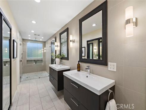 32171 E Nine Drive, Laguna Niguel, CA