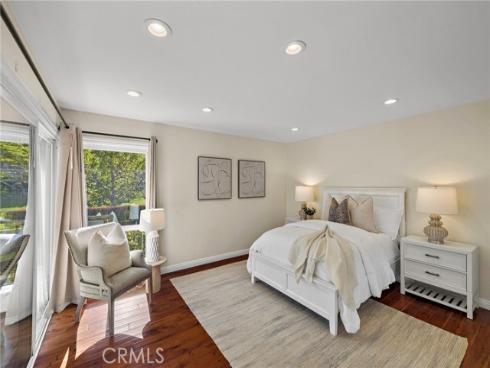 32171 E Nine Drive, Laguna Niguel, CA