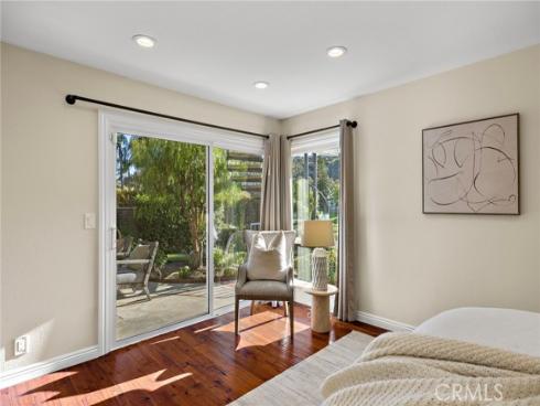 32171 E Nine Drive, Laguna Niguel, CA