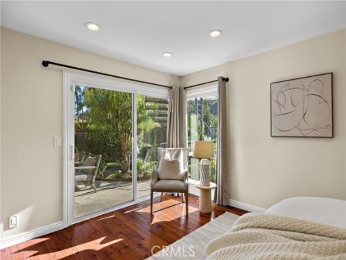 32171 E Nine Drive, Laguna Niguel, CA