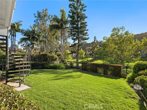 32171 E Nine Drive, Laguna Niguel, CA