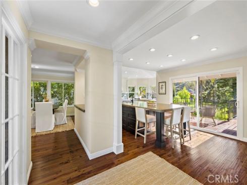 32171 E Nine Drive, Laguna Niguel, CA