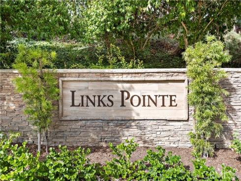 32171 E Nine Drive, Laguna Niguel, CA