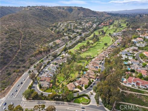 32171 E Nine   Drive, Laguna Niguel, CA