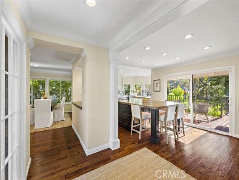 32171 E Nine Drive, Laguna Niguel, CA