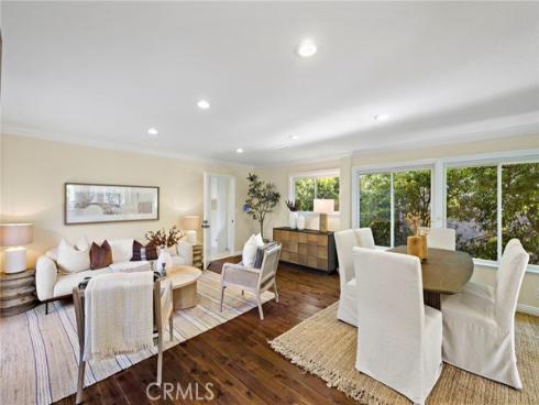 32171 E Nine Drive, Laguna Niguel, CA