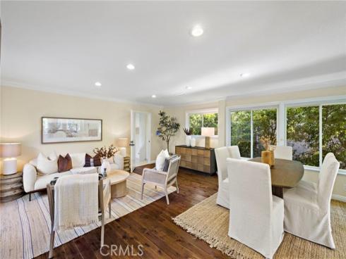 32171 E Nine Drive, Laguna Niguel, CA