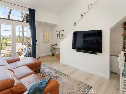 24488 Mozer Drive, Laguna Niguel, CA