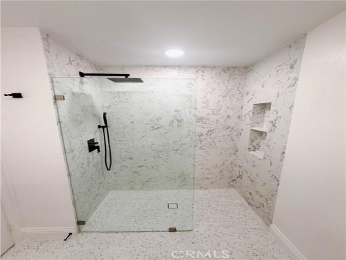 24488 Mozer Drive, Laguna Niguel, CA