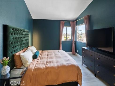 24488 Mozer Drive, Laguna Niguel, CA