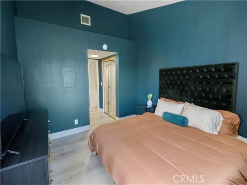 24488 Mozer Drive, Laguna Niguel, CA