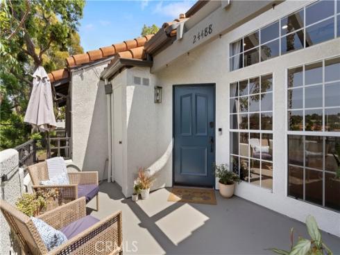 24488 Mozer Drive, Laguna Niguel, CA