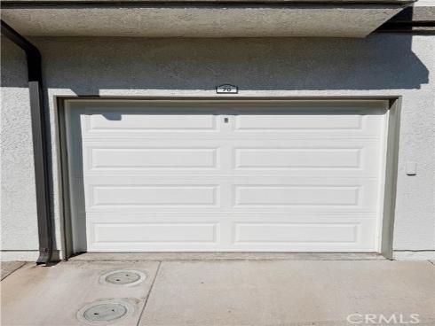 24488 Mozer Drive, Laguna Niguel, CA