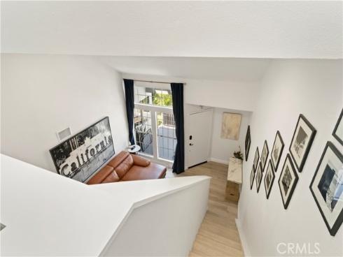 24488 Mozer Drive, Laguna Niguel, CA