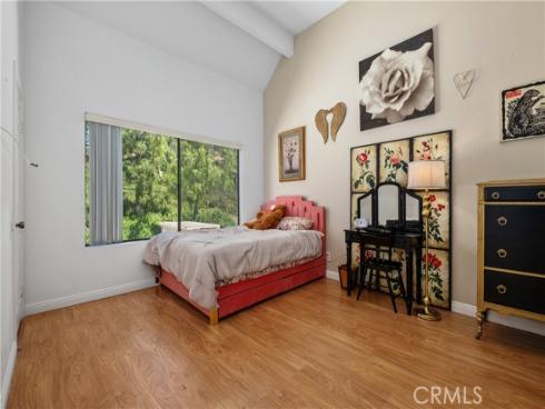 1 Largo Street, Laguna Niguel, CA