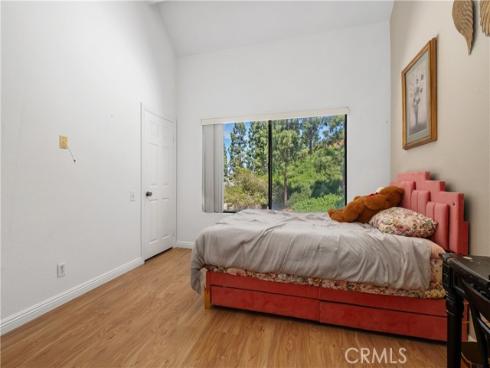 1 Largo Street, Laguna Niguel, CA