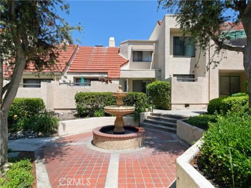 1 Largo Street, Laguna Niguel, CA