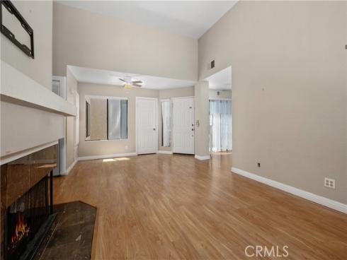 1 Largo Street, Laguna Niguel, CA