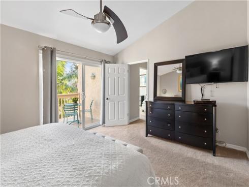 24306 Hillview , Laguna Niguel, CA