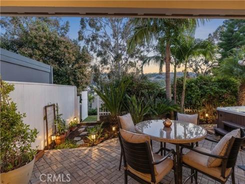 24306 Hillview , Laguna Niguel, CA