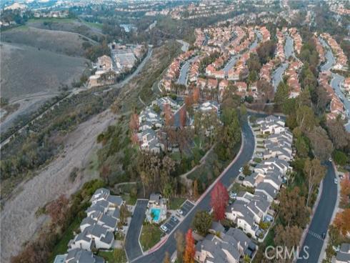 24306 Hillview , Laguna Niguel, CA