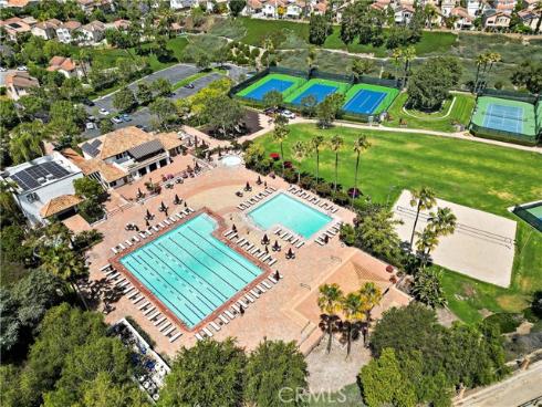 24646 Royale Ridge , Laguna Niguel, CA