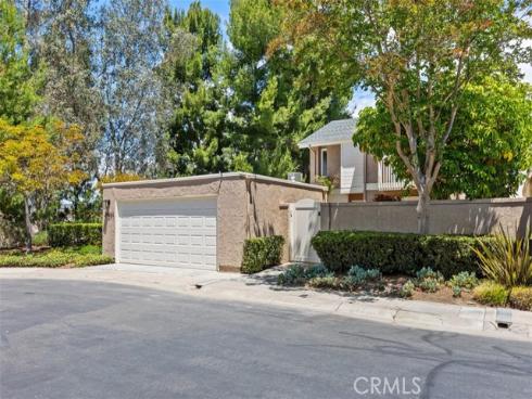 24291 Toponas Court