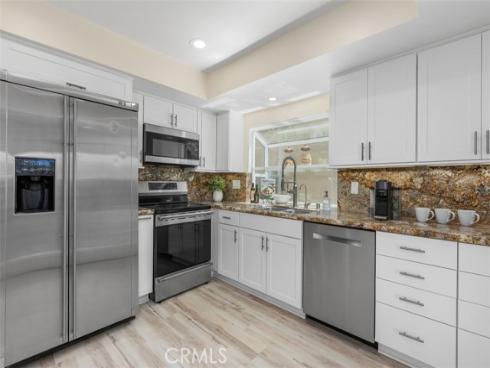 24291 Toponas Court, Laguna Niguel, CA