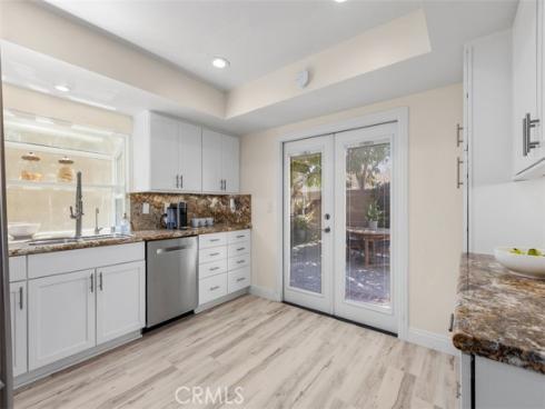 24291 Toponas Court, Laguna Niguel, CA