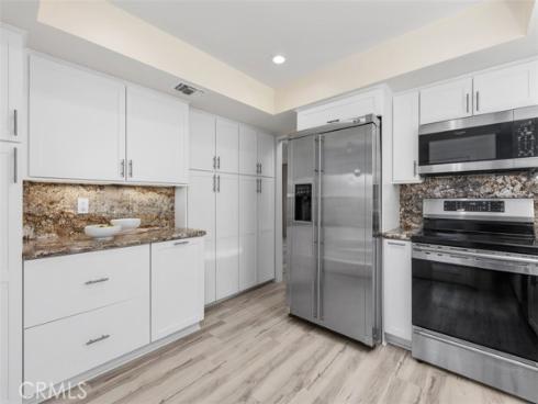 24291 Toponas Court, Laguna Niguel, CA