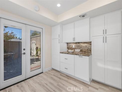 24291 Toponas Court, Laguna Niguel, CA