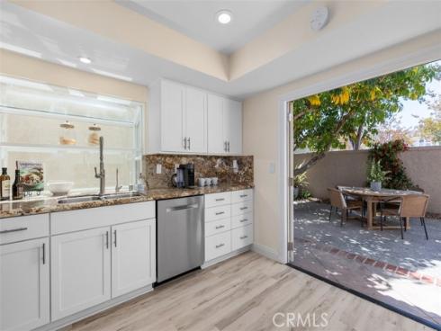24291 Toponas Court, Laguna Niguel, CA