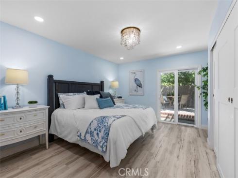 24291 Toponas Court, Laguna Niguel, CA
