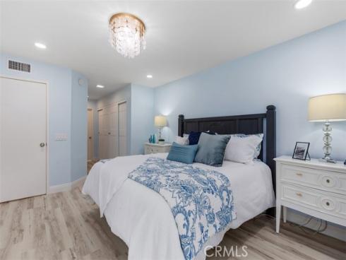 24291 Toponas Court, Laguna Niguel, CA