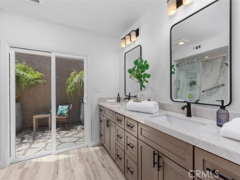 24291 Toponas Court, Laguna Niguel, CA