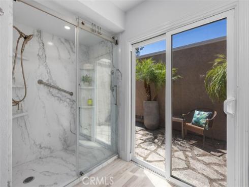 24291 Toponas Court, Laguna Niguel, CA