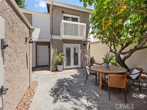24291 Toponas Court, Laguna Niguel, CA