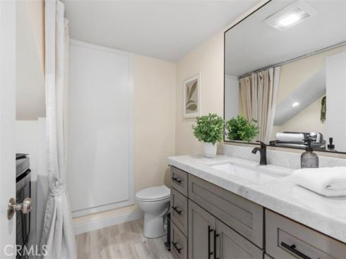 24291 Toponas Court, Laguna Niguel, CA